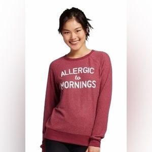 Grayson Threads Jumper